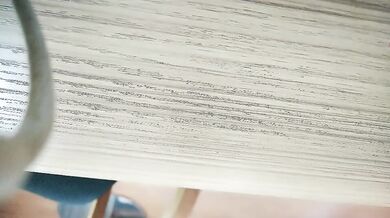 【良家故事】跟着大神学泡良，攻陷了姐妹团，人妻们的共同炮友，酒店里轮流选妃来操[ (10)