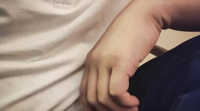 【良家故事】泡良最佳教程，人妻杀手每天新货不断，精神肉体双重高潮，让她们流连忘返 (1)