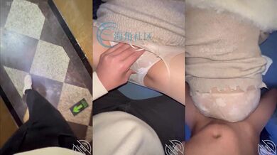海角乱伦大神会喷水的亲姐姐KTV厕所再次内射醉酒姐姐到家后睡着暴力蹂躏睡着也喷水