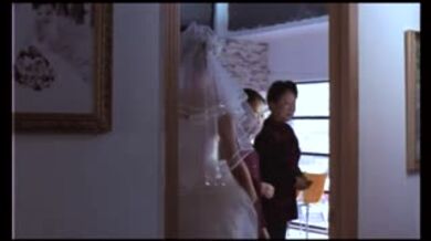 蓝宇.Lan.yu.2001.DVD.97min