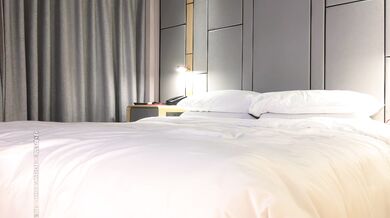 小宝寻花5000约极品明星脸女神，兼职平面模特，高颜值好身材，大神出战必属精品_prob4